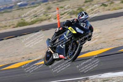 media/Nov-06-2022-SoCal Trackdays (Sun) [[208d2ccc26]]/Turn 11 (10am)/